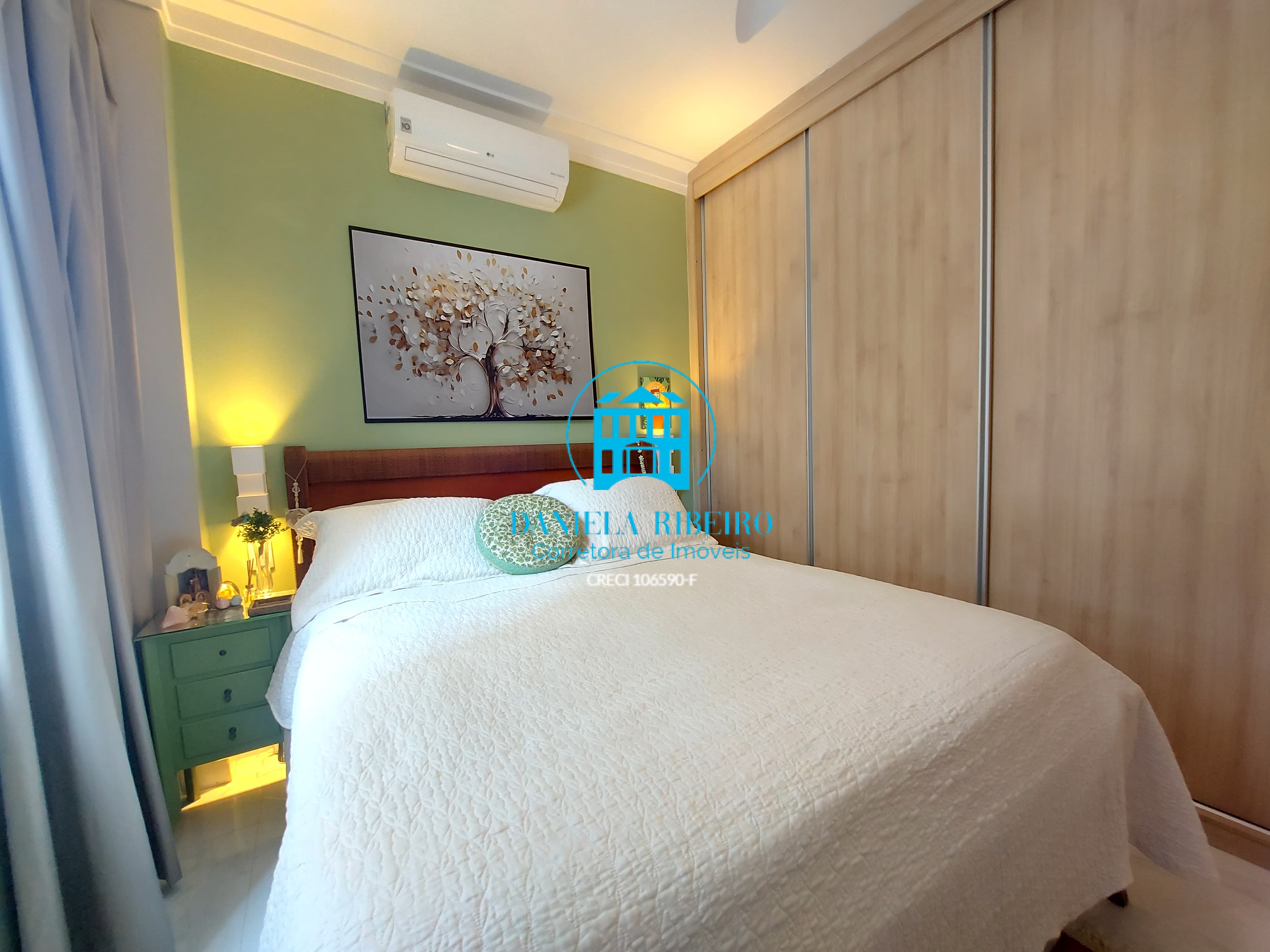 Apartamento, 1 quarto, 65 m² - Foto 9