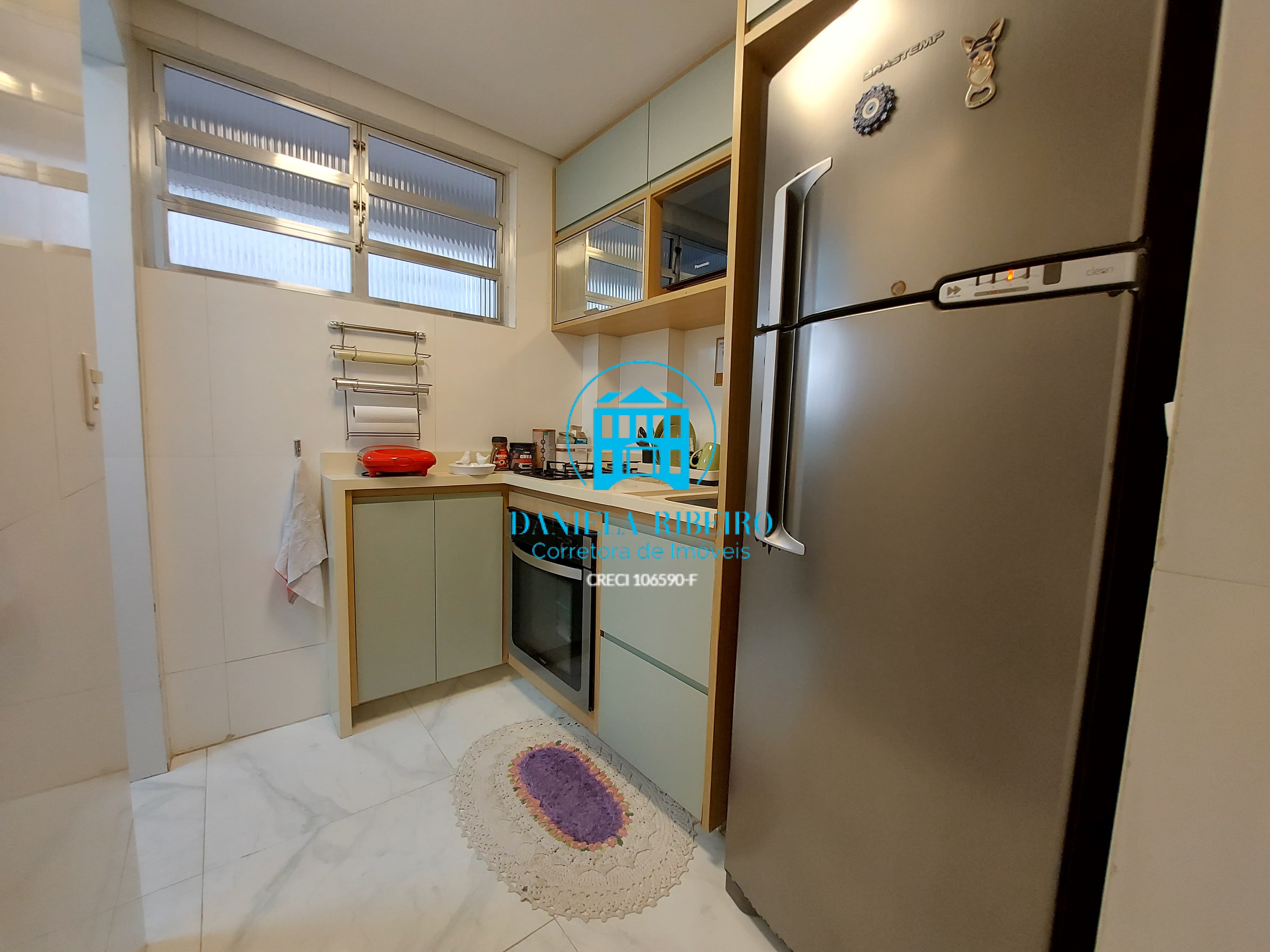 Apartamento, 1 quarto, 65 m² - Foto 15