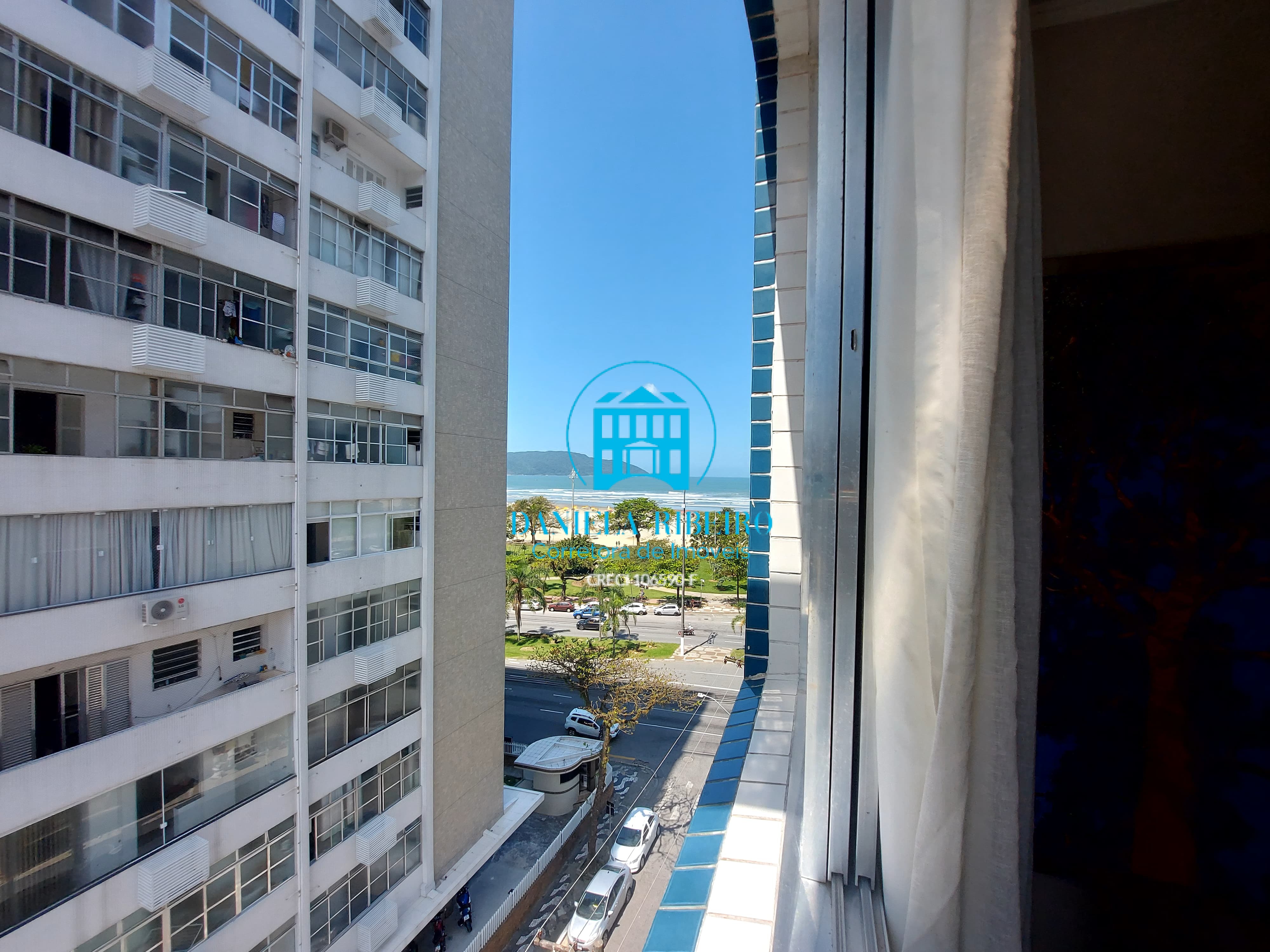 Apartamento, 1 quarto, 65 m² - Foto 2