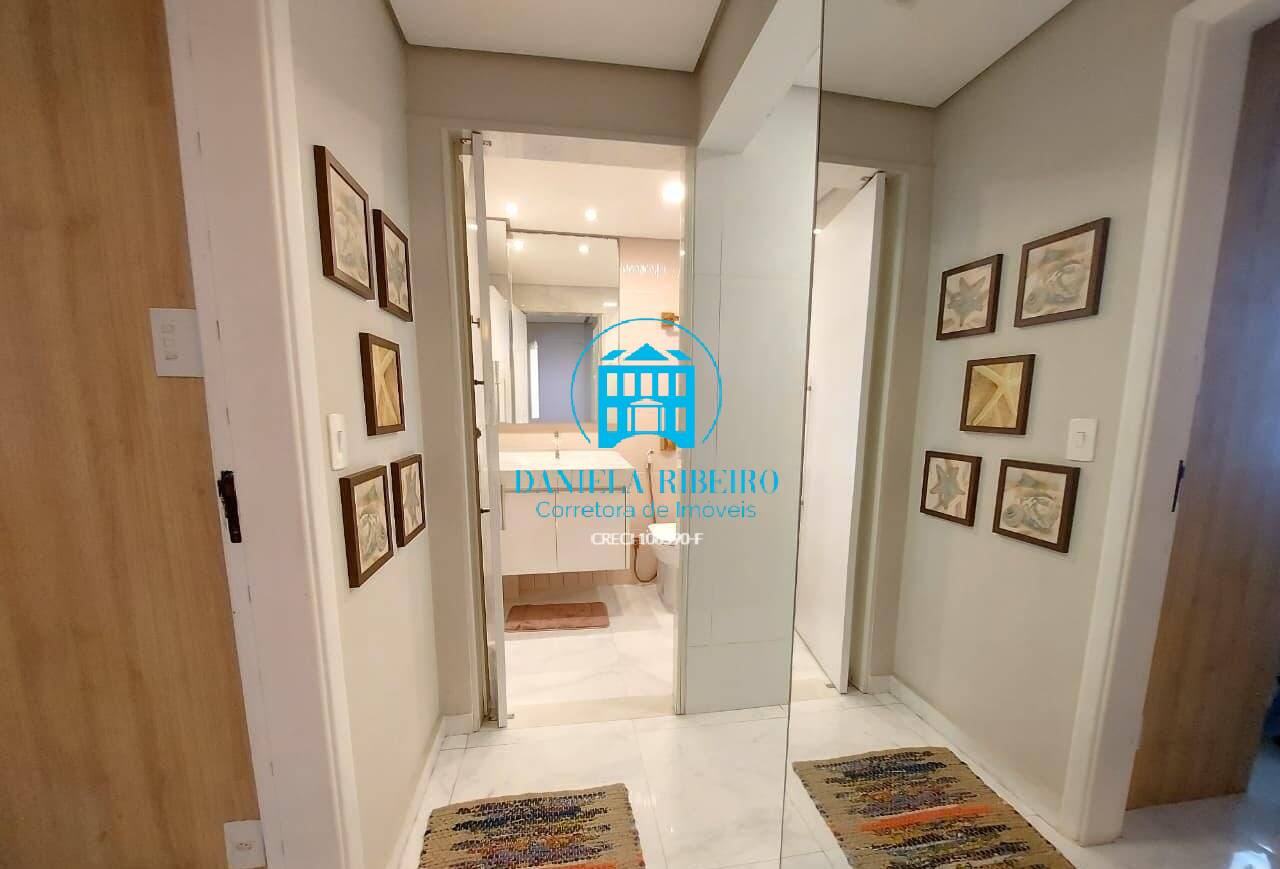 Apartamento, 1 quarto, 65 m² - Foto 11