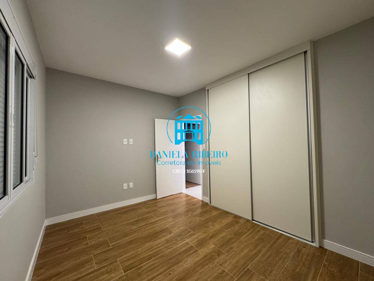Apartamento, 2 quartos, 120 m² - Foto 9