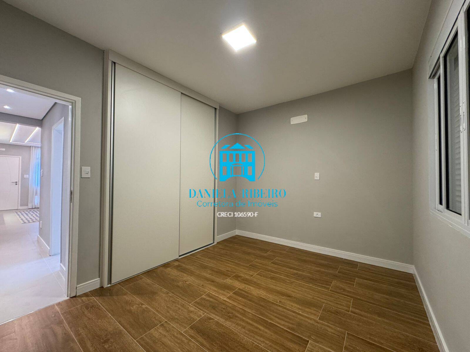 Apartamento, 2 quartos, 120 m² - Foto 8