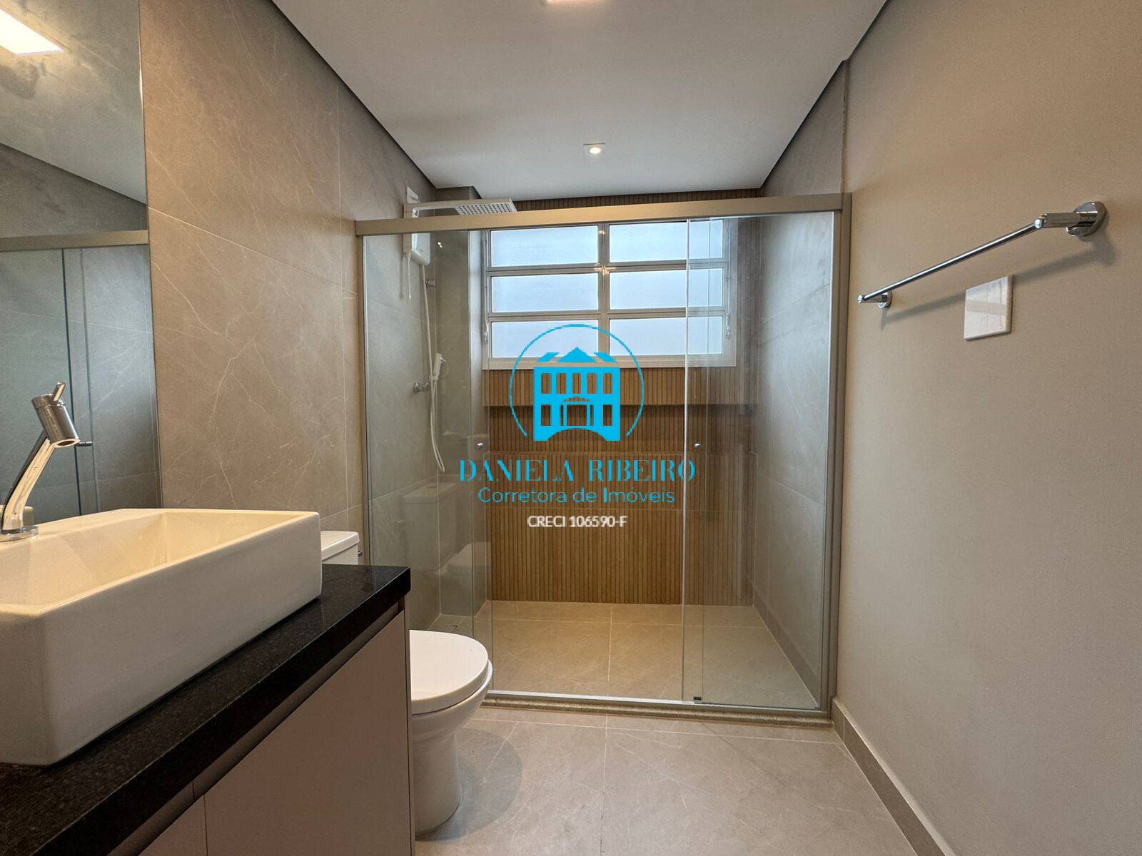 Apartamento, 2 quartos, 120 m² - Foto 6