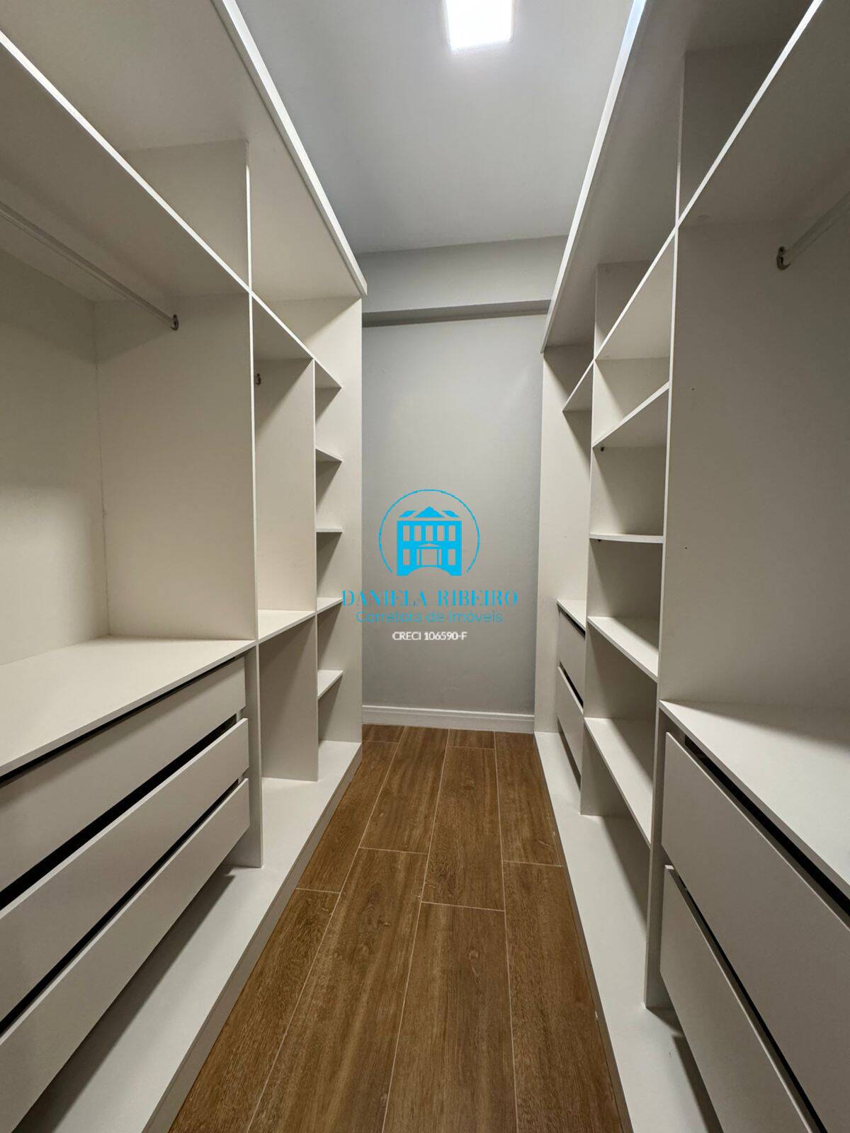 Apartamento, 2 quartos, 120 m² - Foto 7