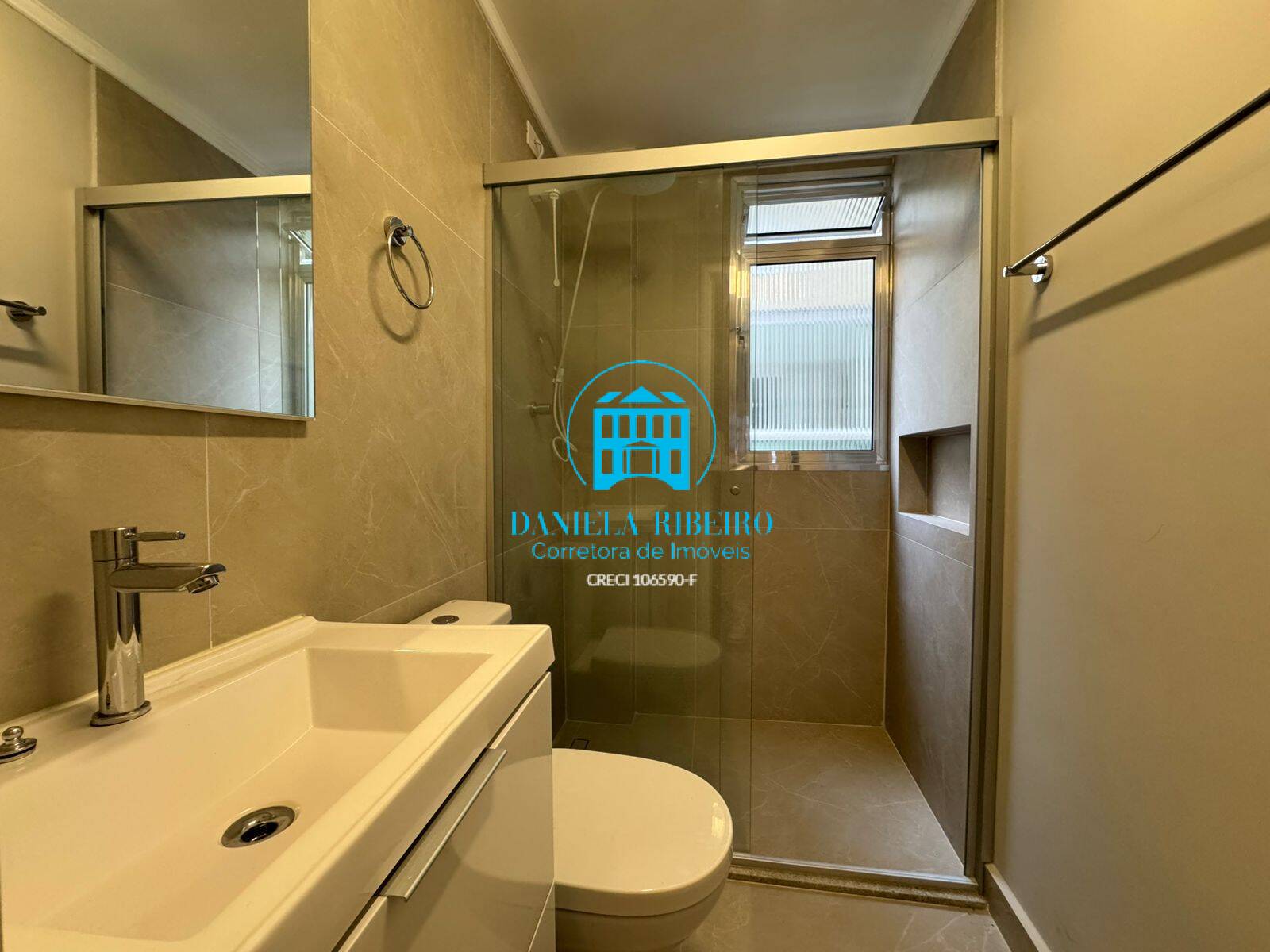 Apartamento, 2 quartos, 120 m² - Foto 10