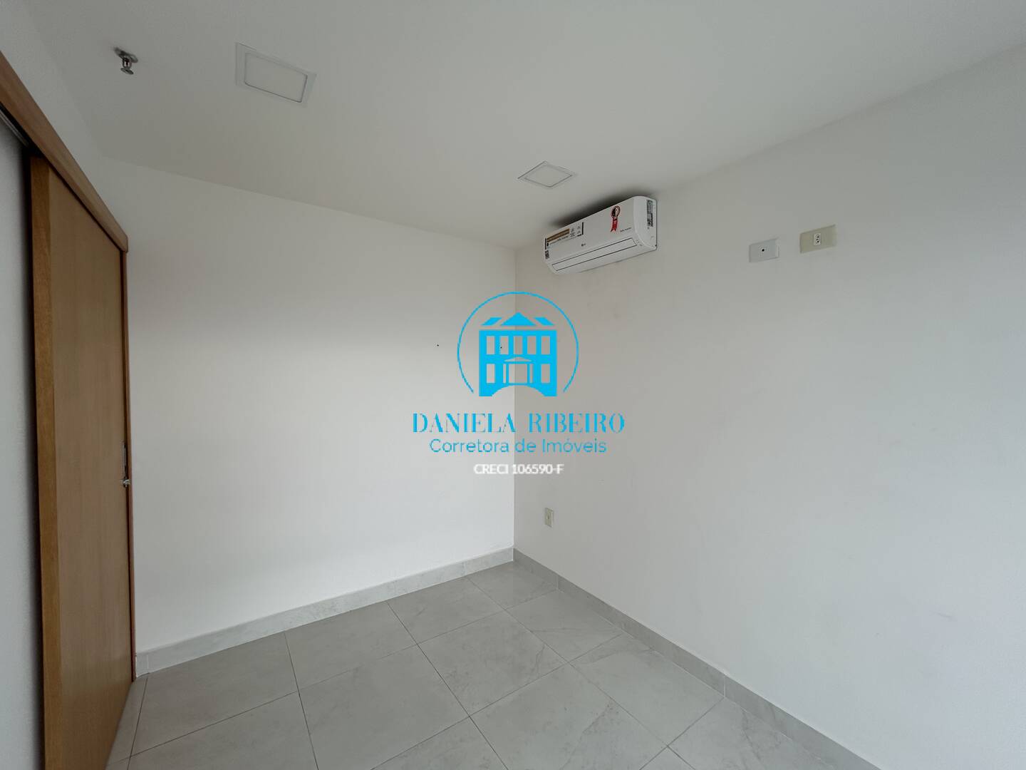 Sala-Conjunto, 52 m² - Foto 13