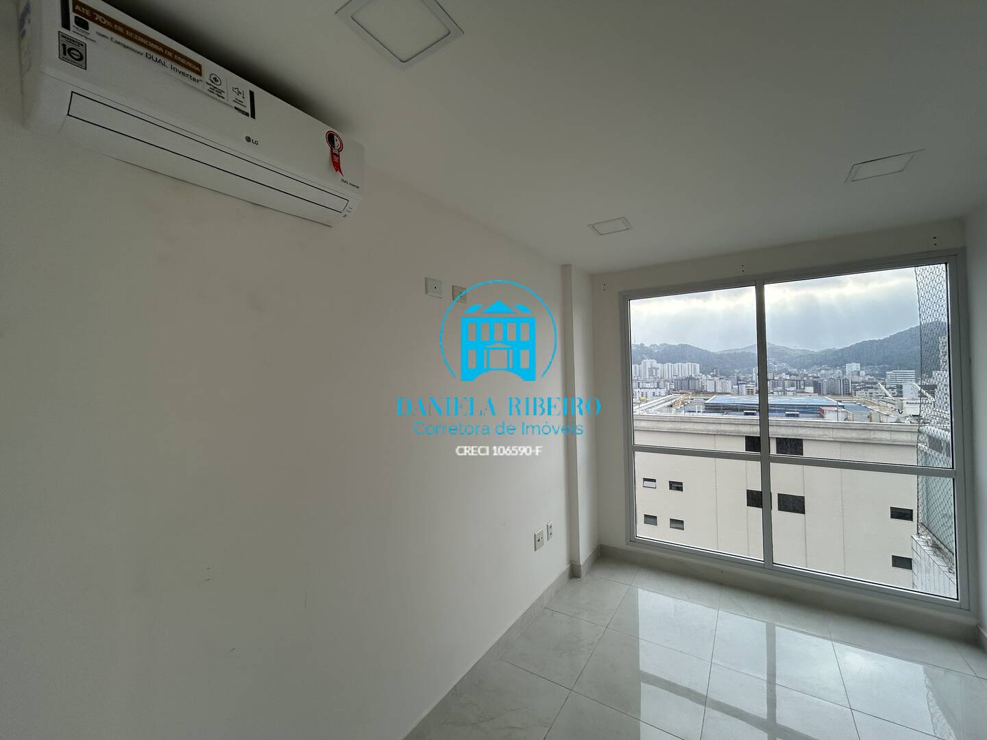 Sala-Conjunto, 52 m² - Foto 14