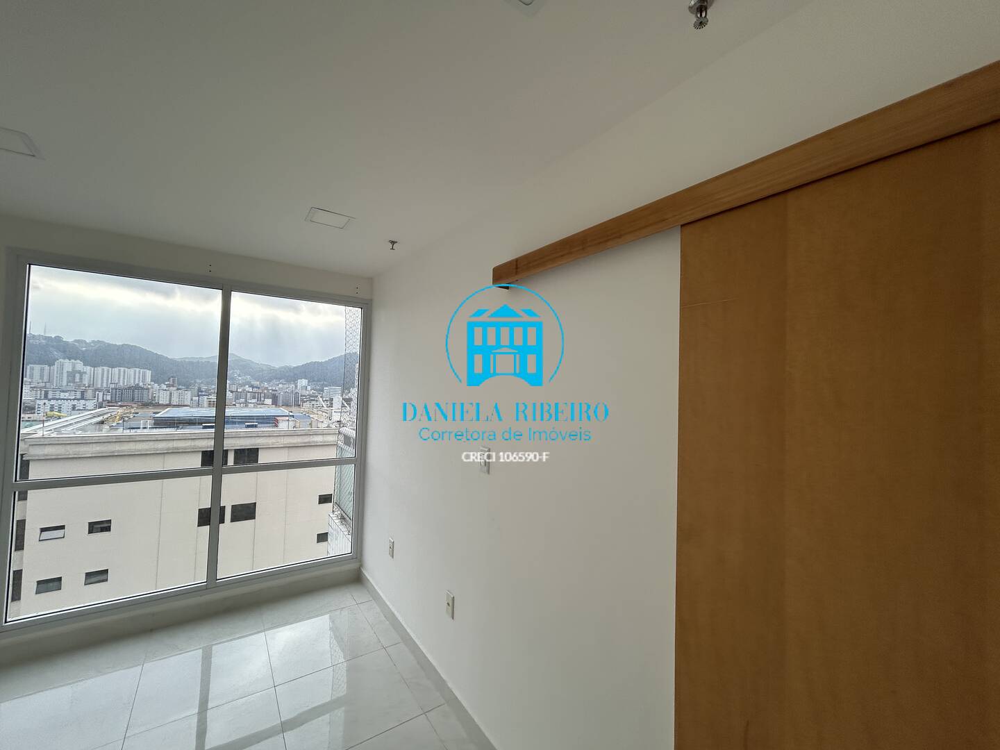 Sala-Conjunto, 52 m² - Foto 15