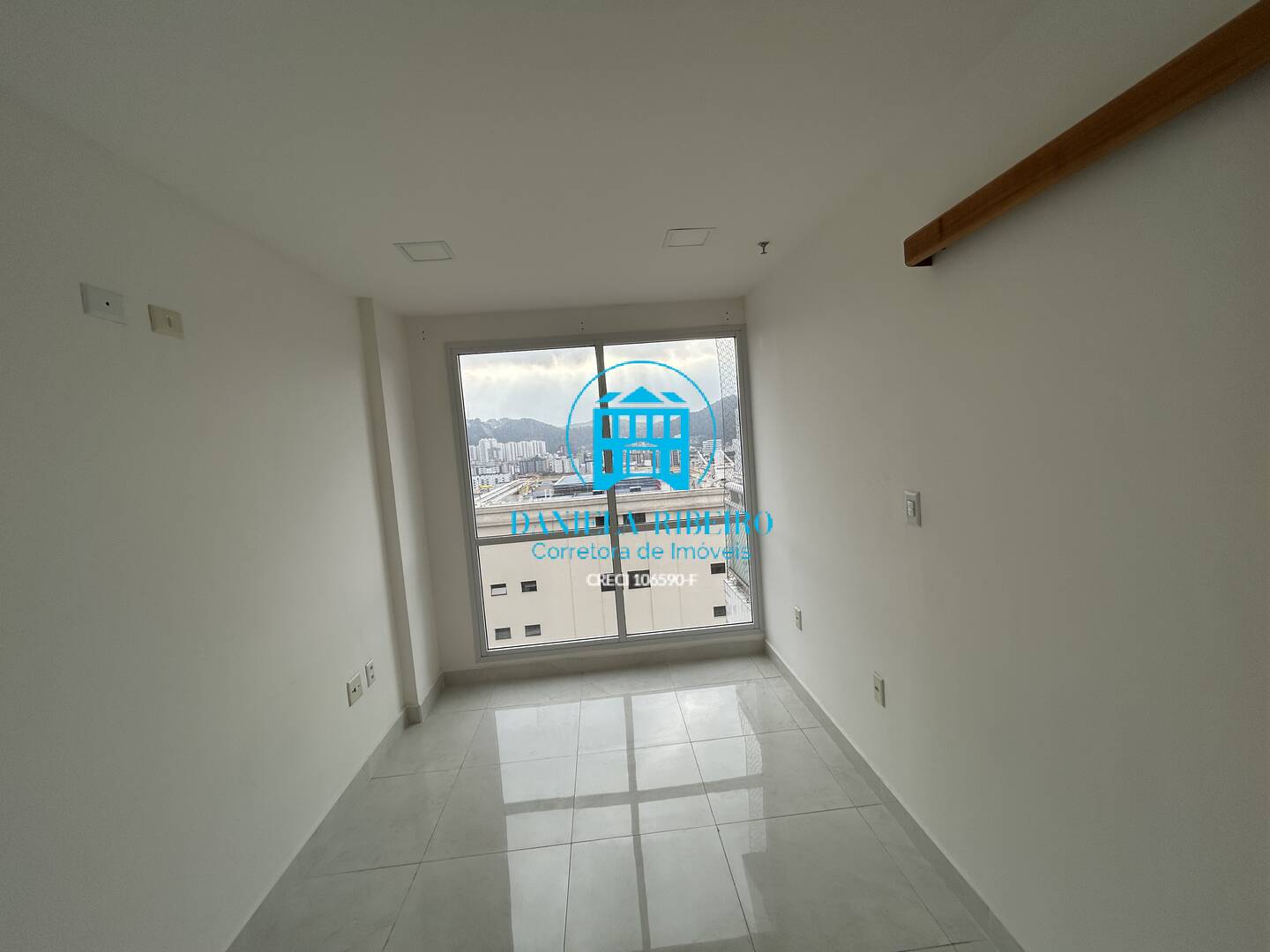 Sala-Conjunto, 52 m² - Foto 16