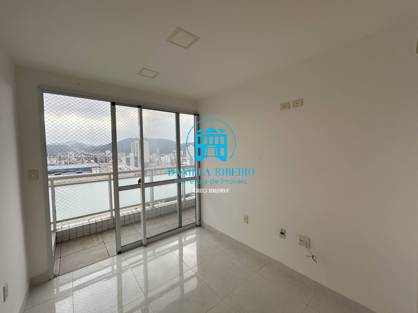 Sala-Conjunto, 52 m² - Foto 17