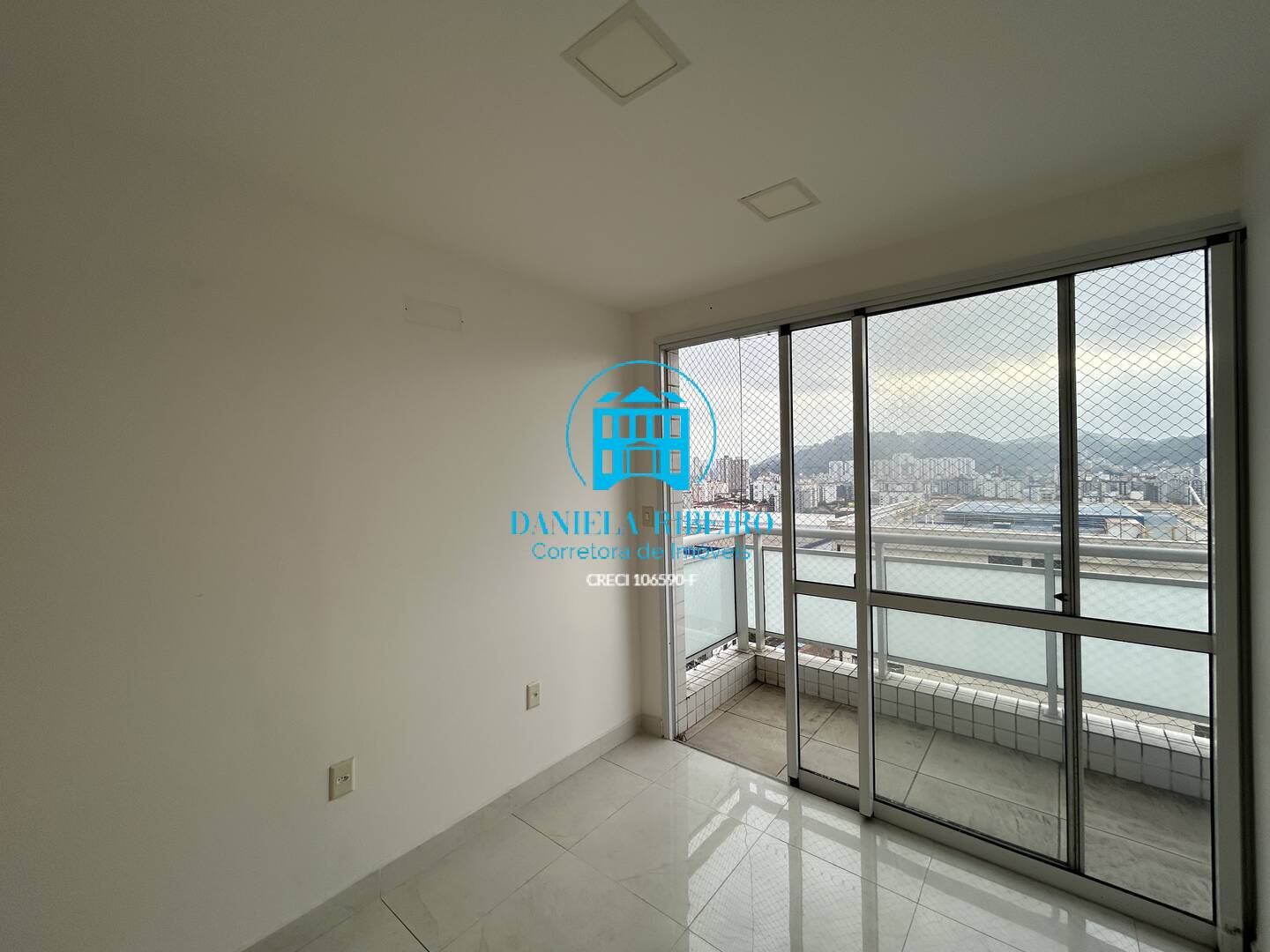 Sala-Conjunto, 52 m² - Foto 18