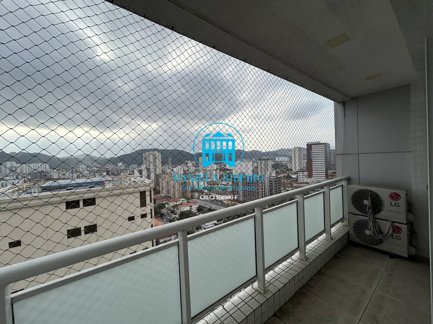 Sala-Conjunto, 52 m² - Foto 19