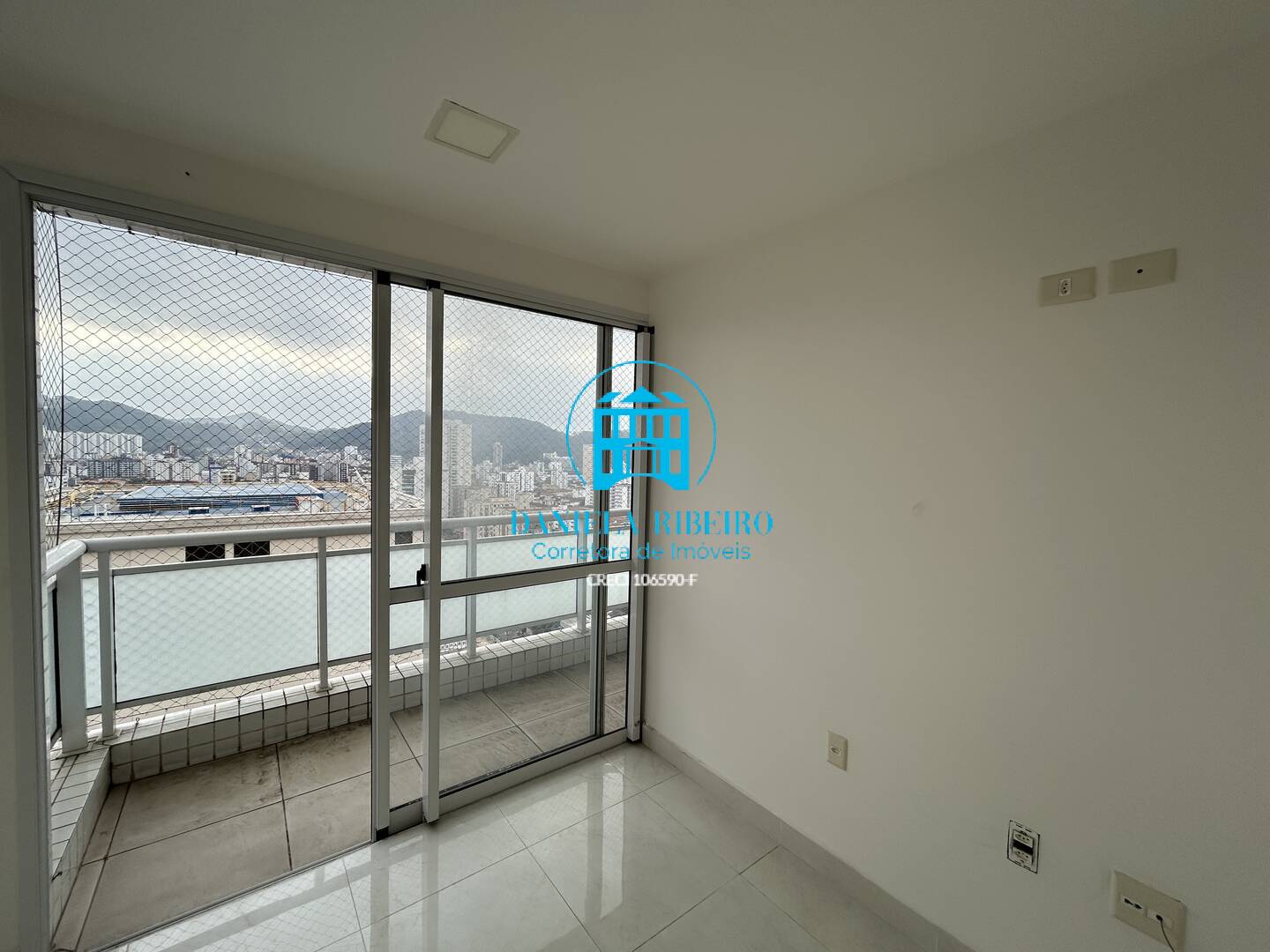 Sala-Conjunto, 52 m² - Foto 20