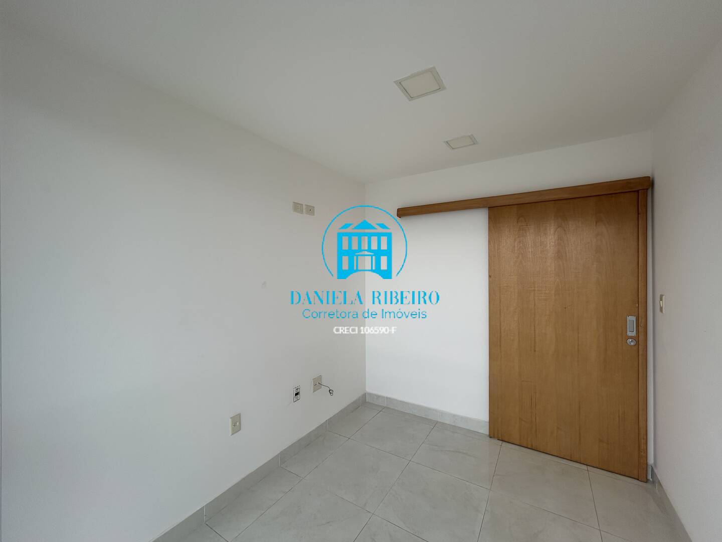 Sala-Conjunto, 52 m² - Foto 21