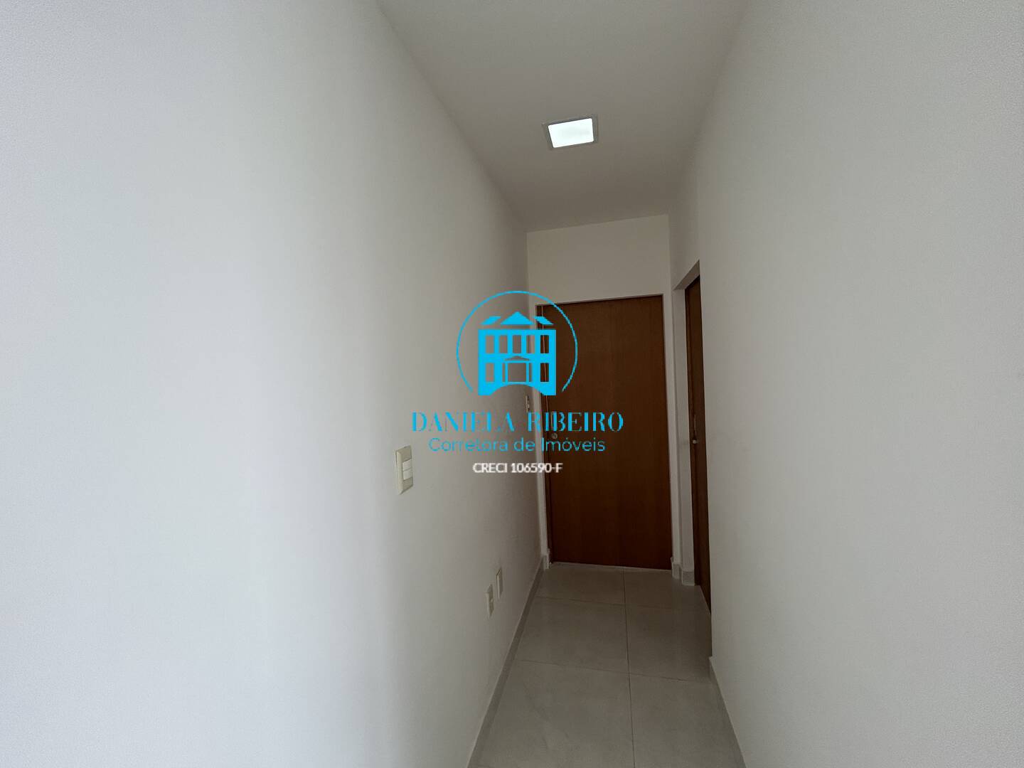 Sala-Conjunto, 52 m² - Foto 11