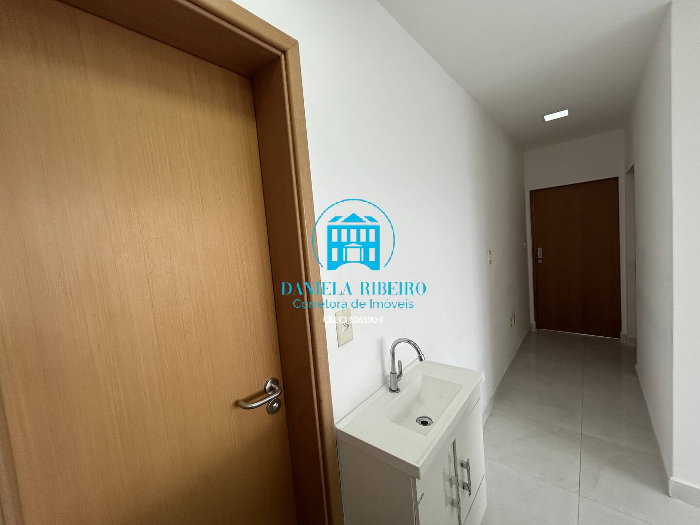 Sala-Conjunto, 52 m² - Foto 8