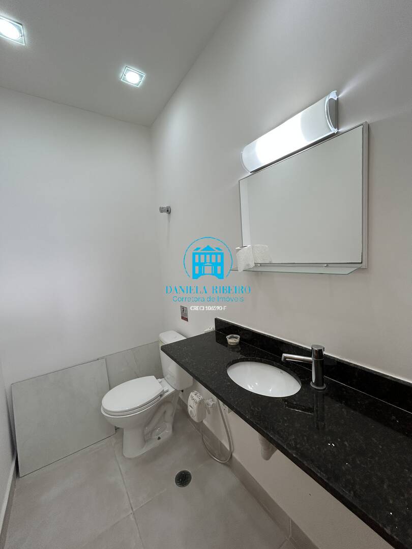 Sala-Conjunto, 52 m² - Foto 10