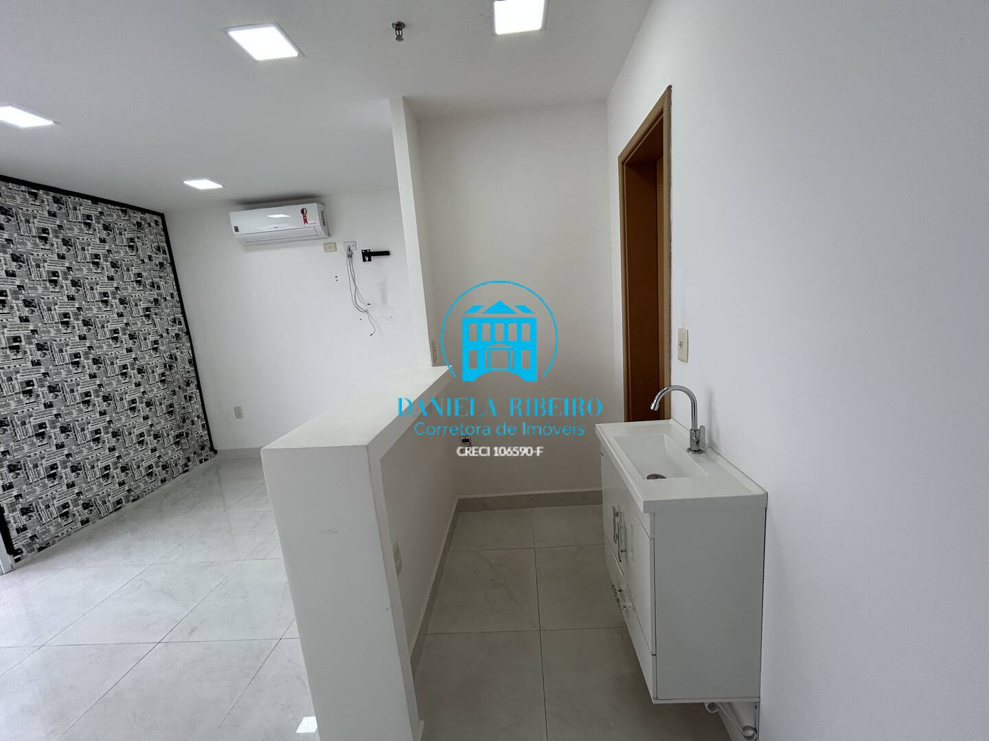 Sala-Conjunto, 52 m² - Foto 5