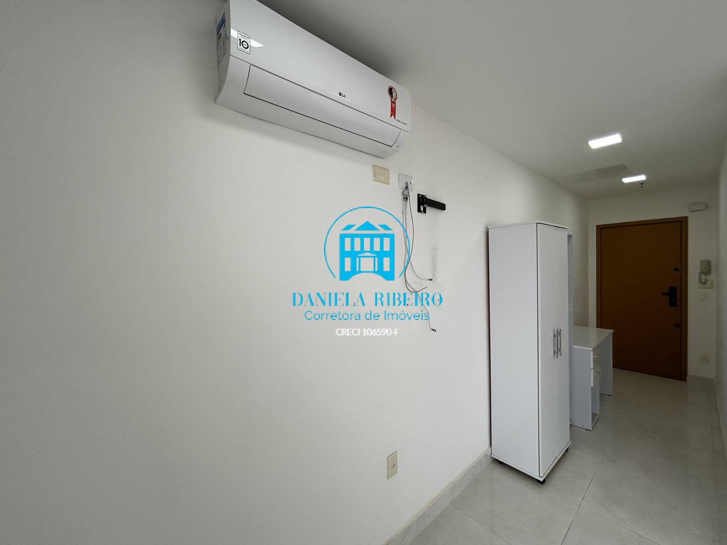 Sala-Conjunto, 52 m² - Foto 6