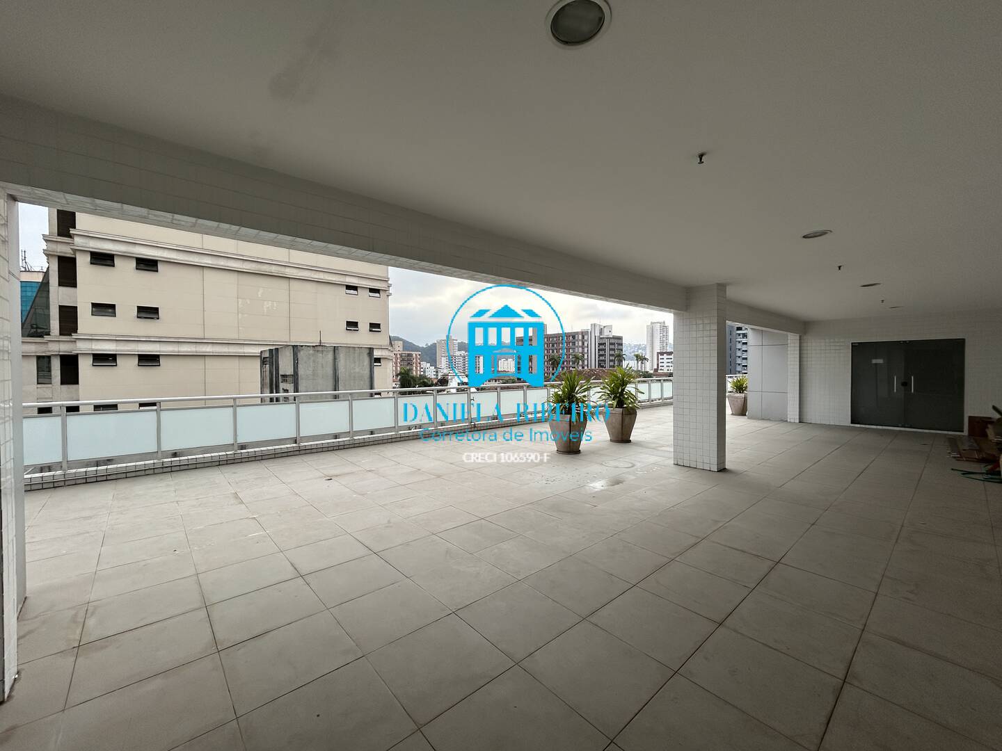 Sala-Conjunto, 52 m² - Foto 24