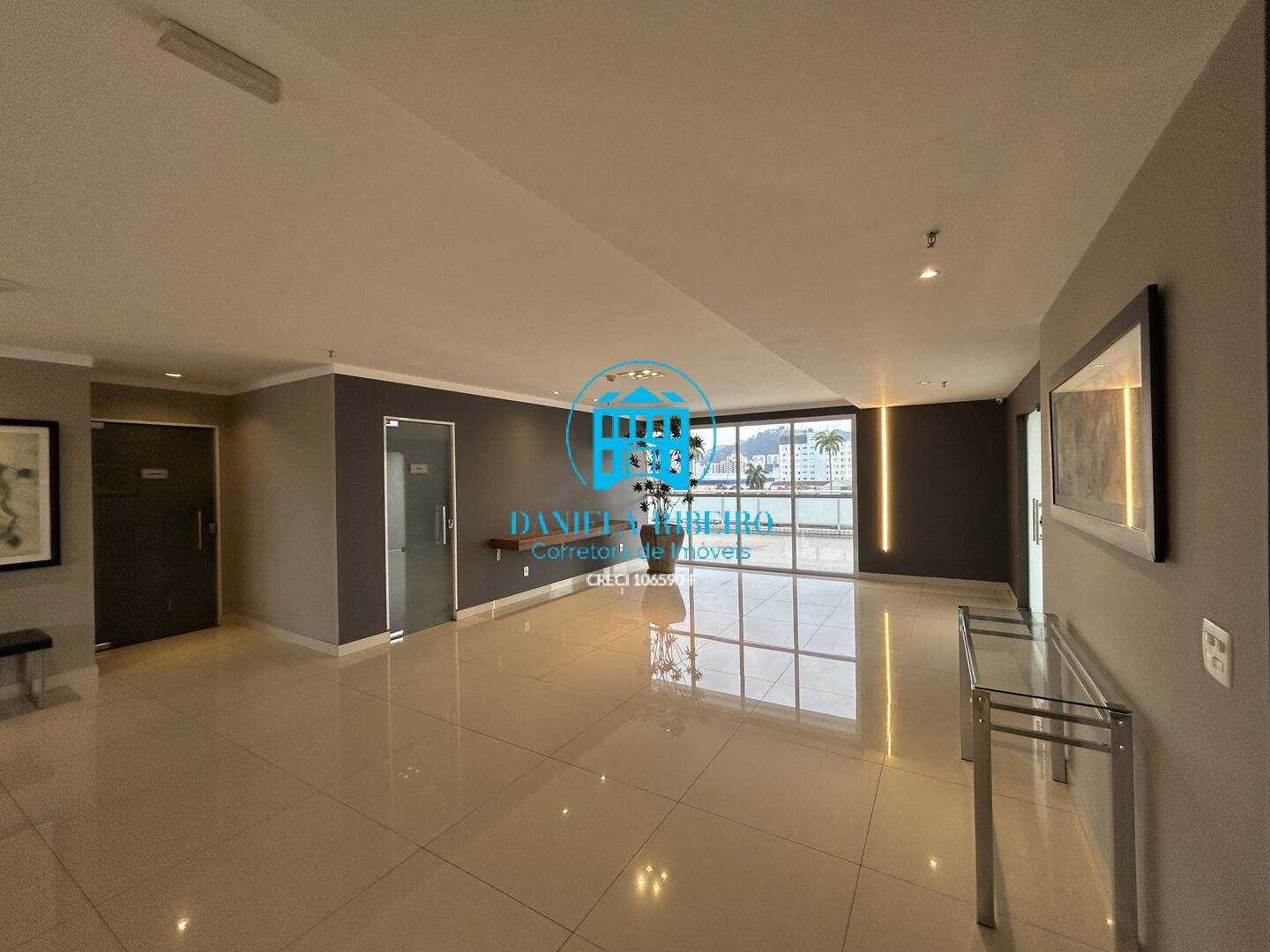 Sala-Conjunto, 52 m² - Foto 23