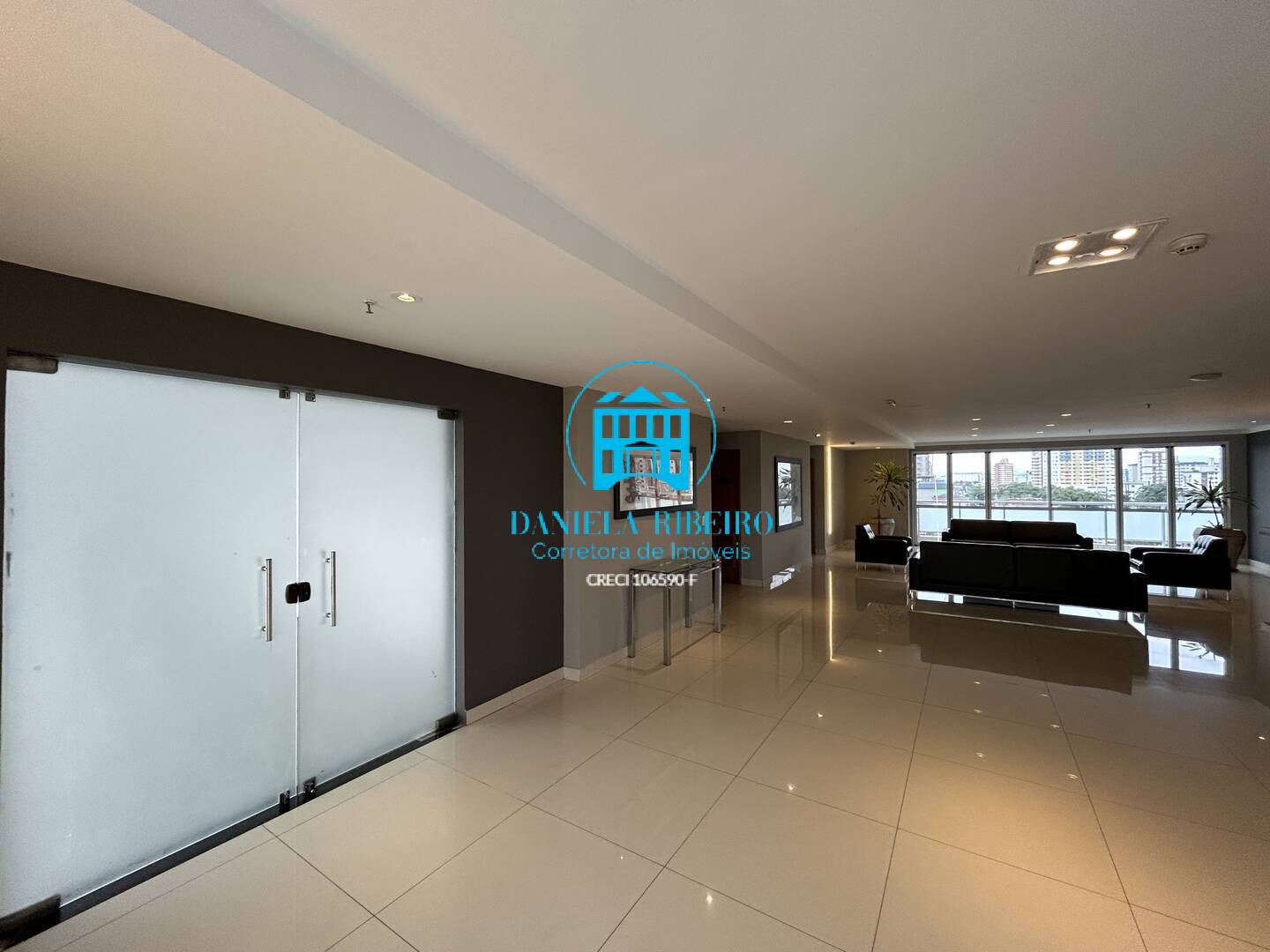 Sala-Conjunto, 52 m² - Foto 25