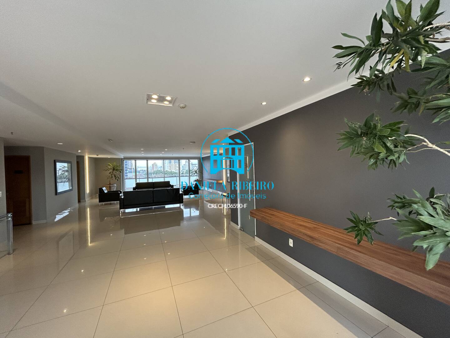 Sala-Conjunto, 52 m² - Foto 26