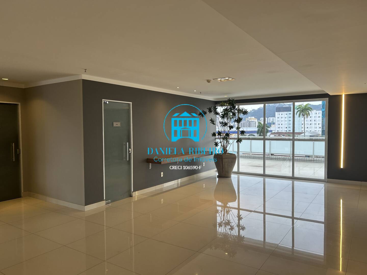 Sala-Conjunto, 52 m² - Foto 32