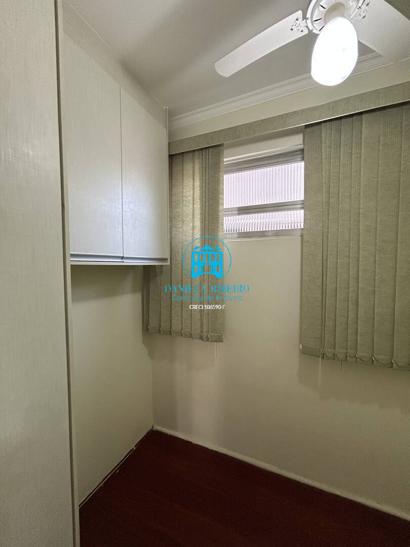 Apartamento, 1 quarto, 55 m² - Foto 6