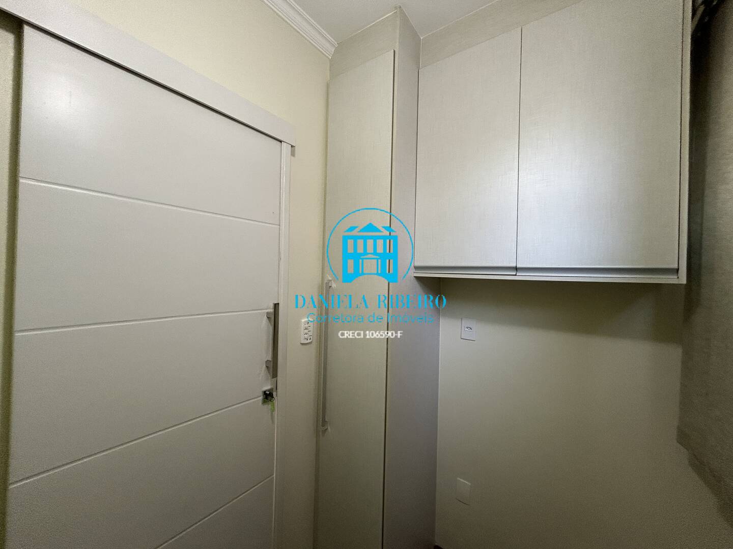 Apartamento, 1 quarto, 55 m² - Foto 7