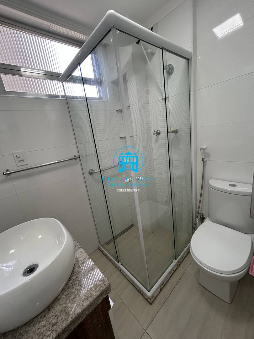 Apartamento, 1 quarto, 55 m² - Foto 10