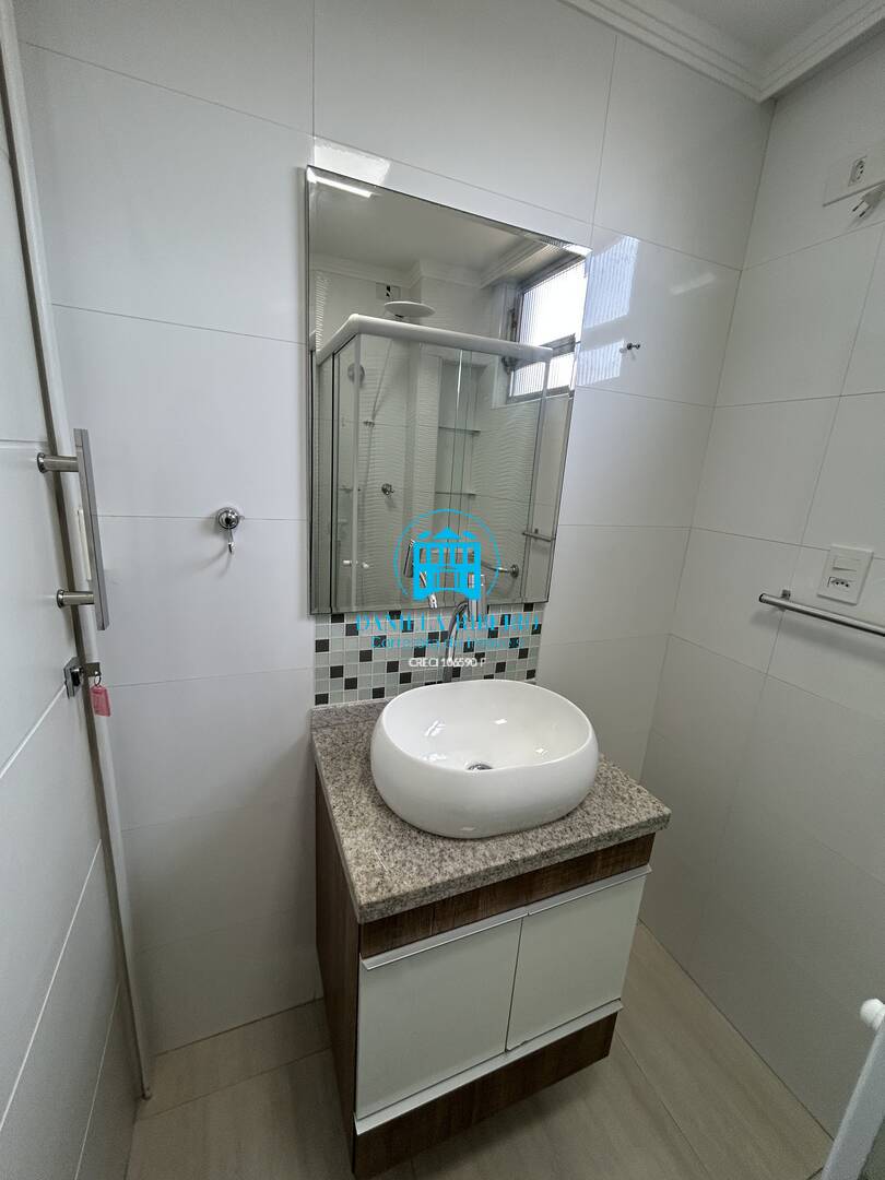 Apartamento, 1 quarto, 55 m² - Foto 11