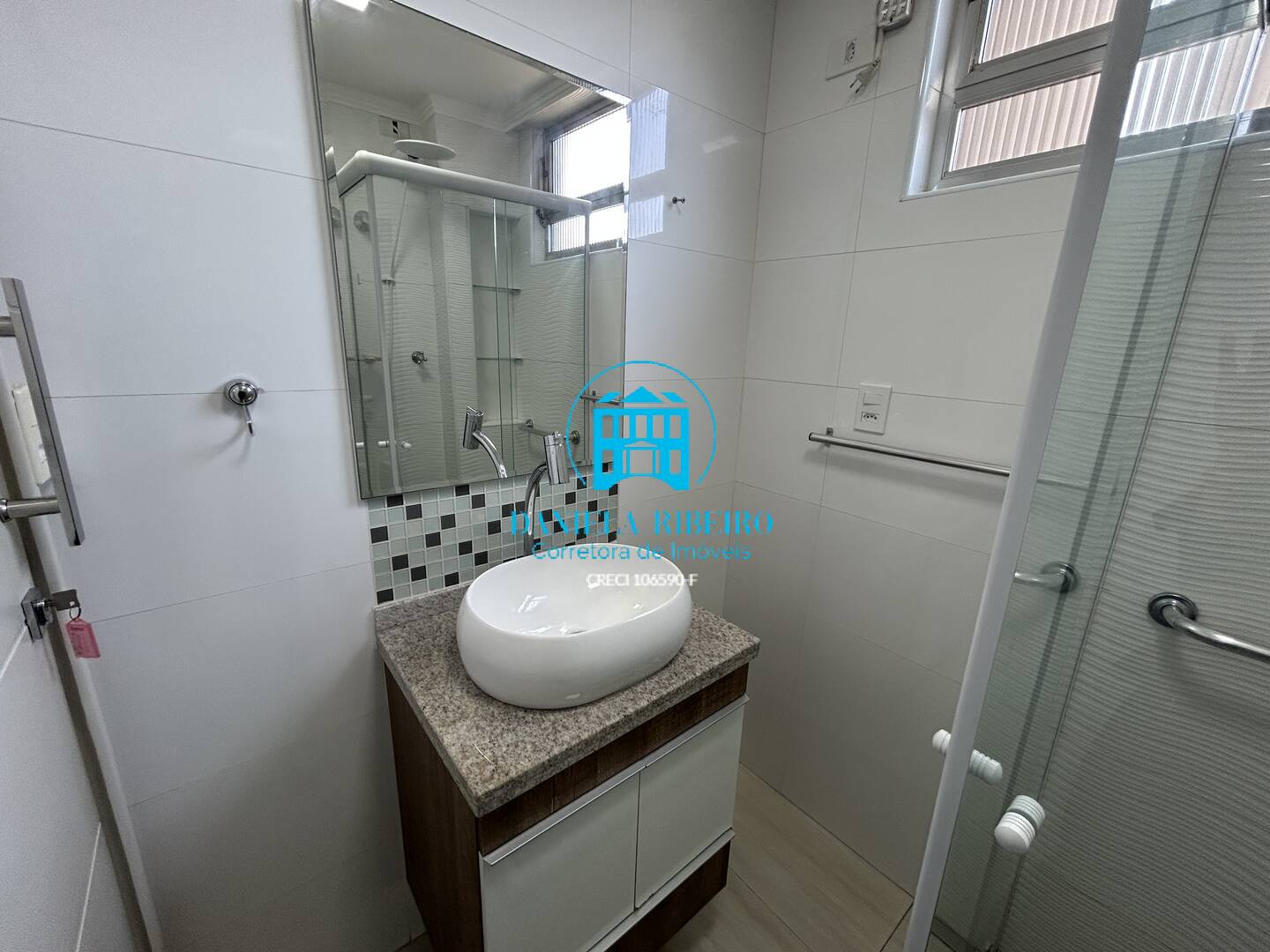 Apartamento, 1 quarto, 55 m² - Foto 12