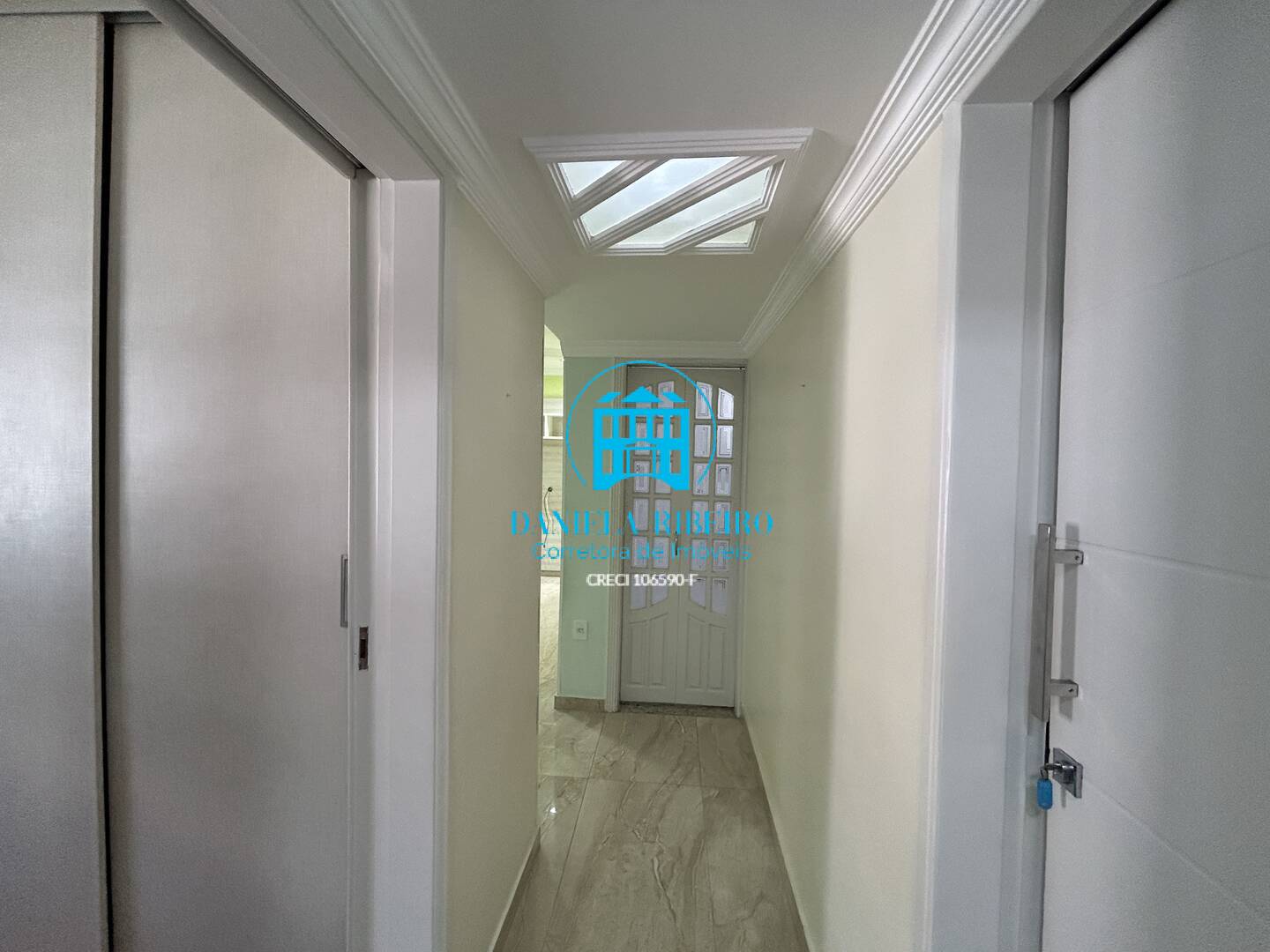 Apartamento, 1 quarto, 55 m² - Foto 13