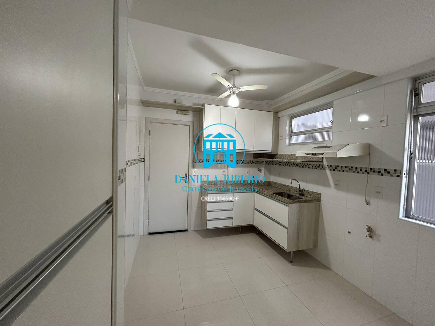 Apartamento, 1 quarto, 55 m² - Foto 14