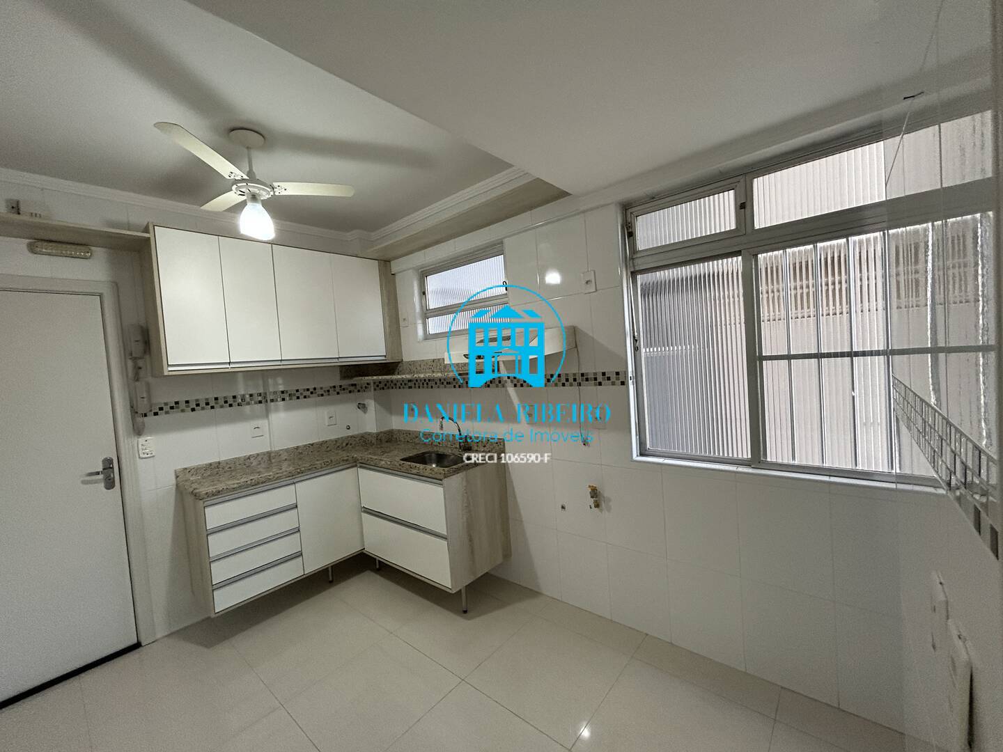 Apartamento, 1 quarto, 55 m² - Foto 15