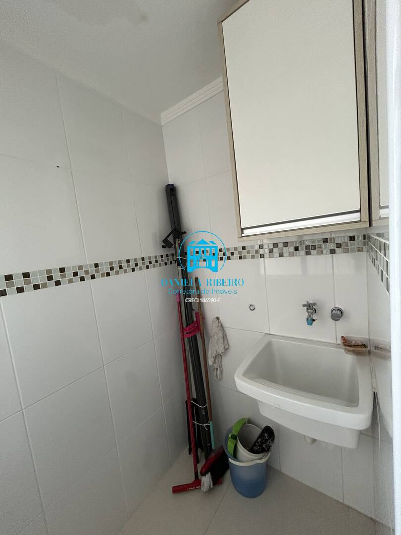 Apartamento, 1 quarto, 55 m² - Foto 17