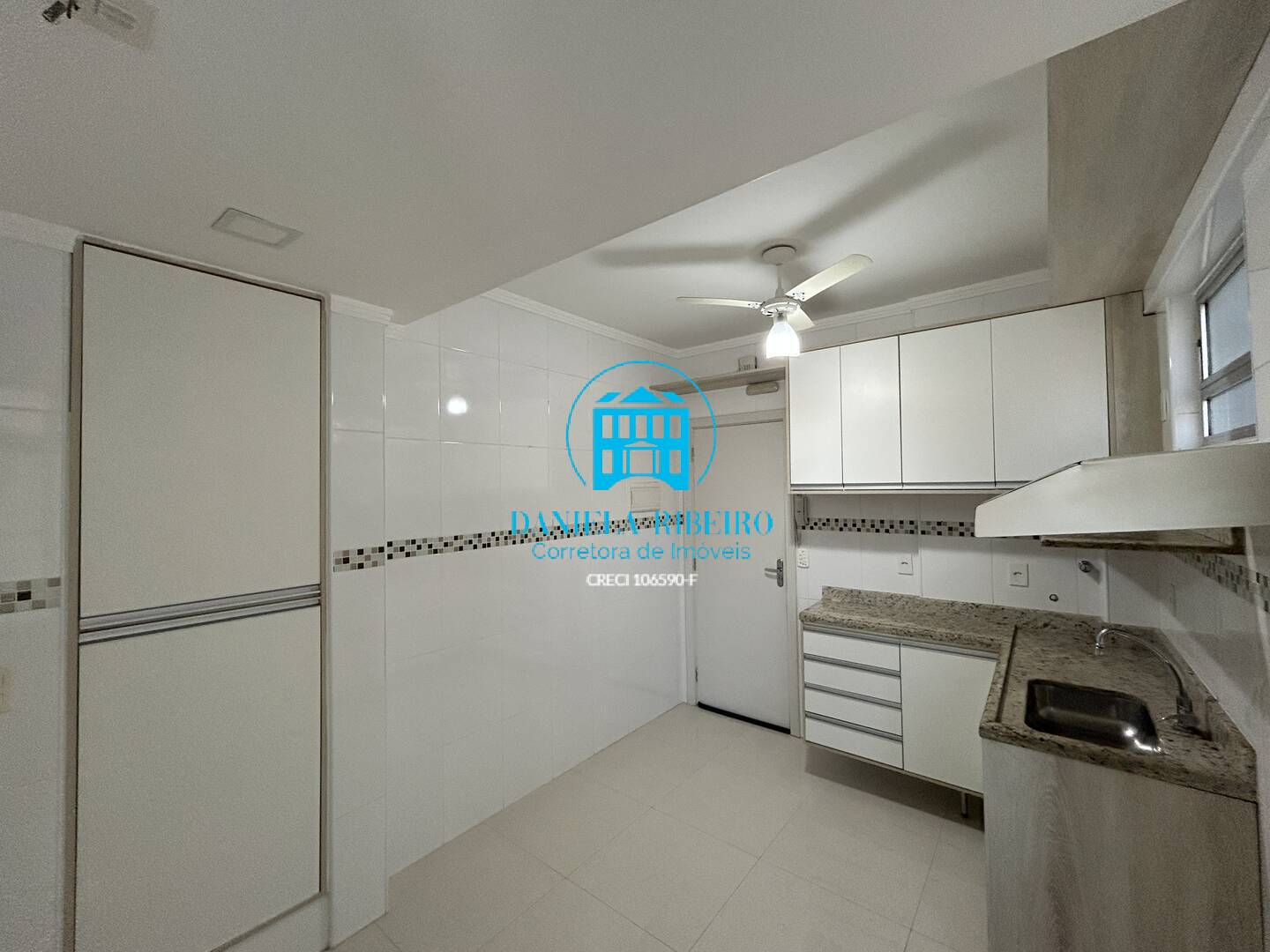 Apartamento, 1 quarto, 55 m² - Foto 16