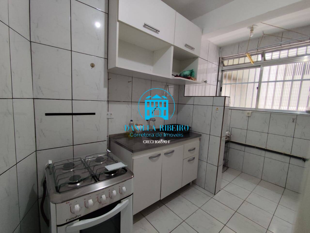 Apartamento, 2 quartos, 56 m² - Foto 9