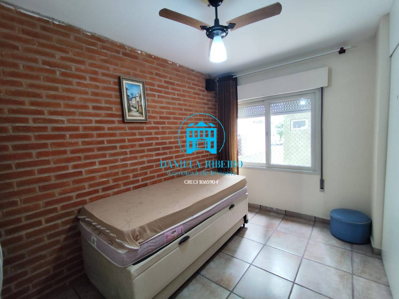 Apartamento, 2 quartos, 56 m² - Foto 7