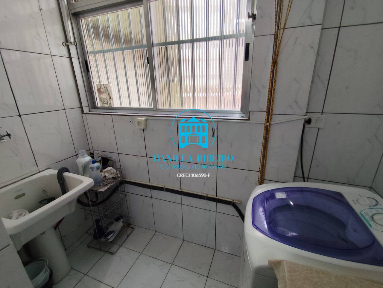 Apartamento, 2 quartos, 56 m² - Foto 10