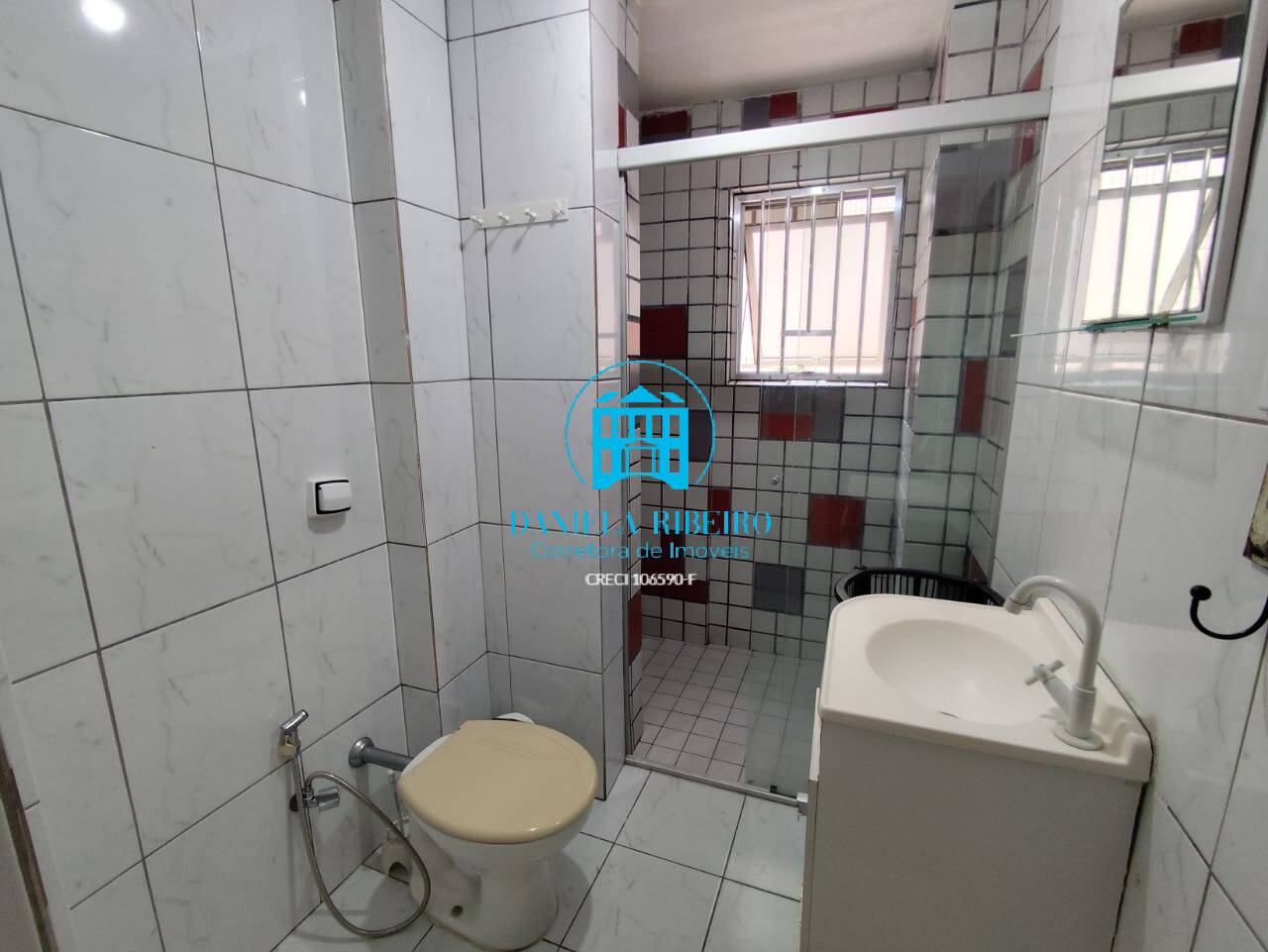 Apartamento, 2 quartos, 56 m² - Foto 5