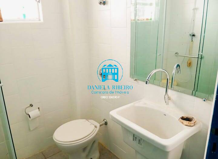 Apartamento, 1 quarto, 63 m² - Foto 7