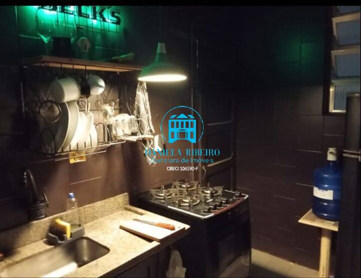 Apartamento, 1 quarto, 63 m² - Foto 10