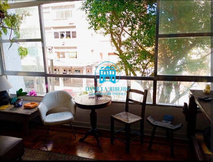 Apartamento, 1 quarto, 63 m² - Foto 1