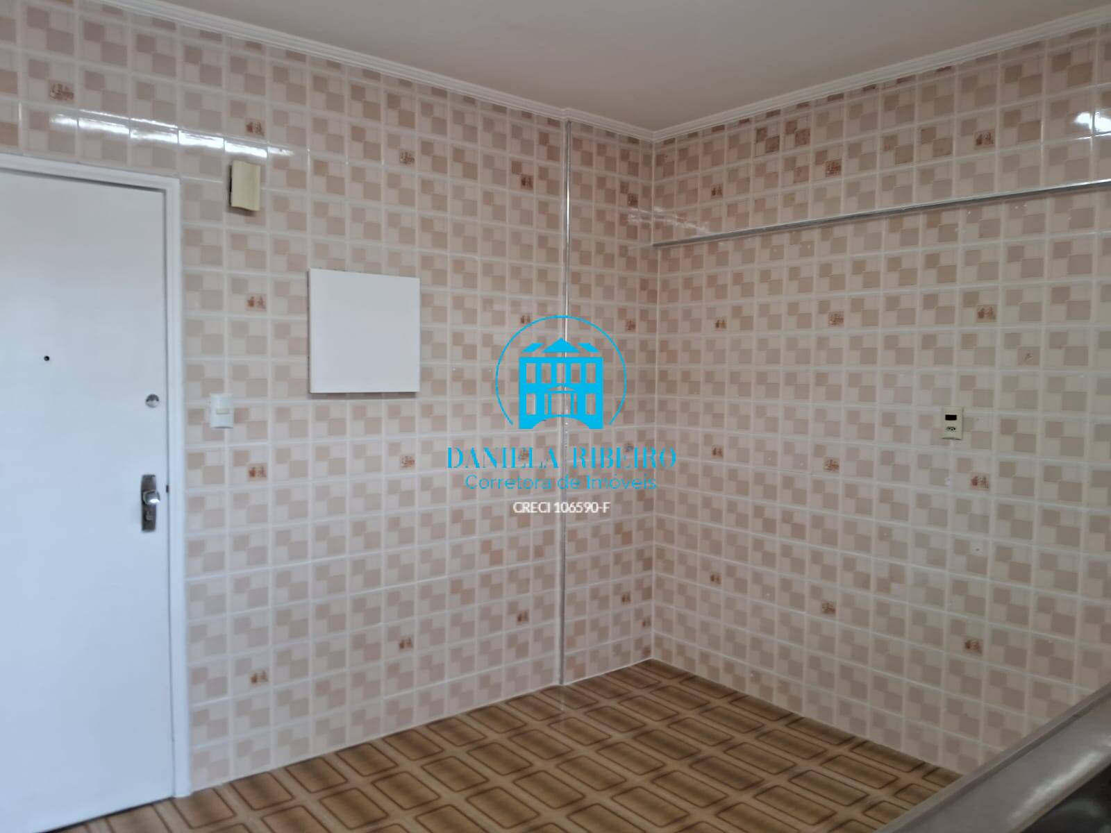 Apartamento, 2 quartos, 80 m² - Foto 14