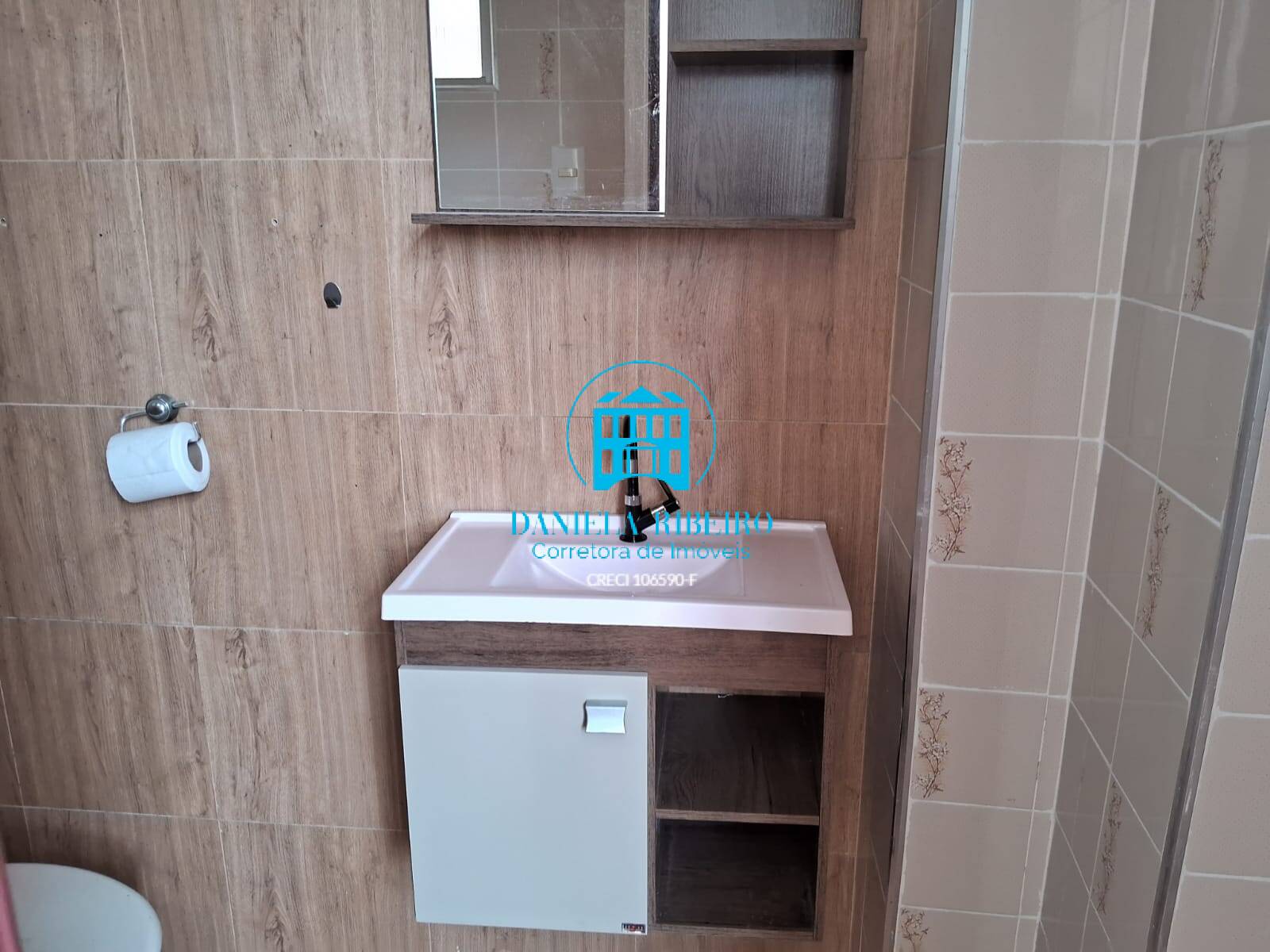 Apartamento, 2 quartos, 80 m² - Foto 6