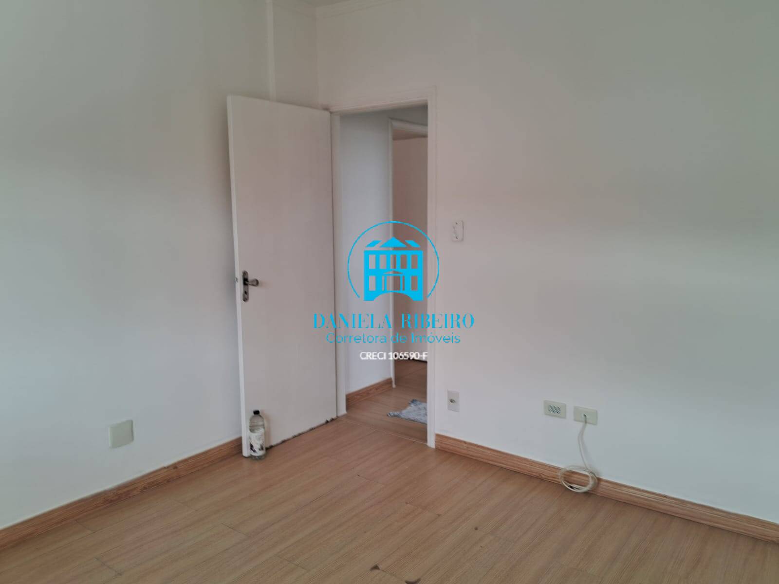 Apartamento, 2 quartos, 80 m² - Foto 7