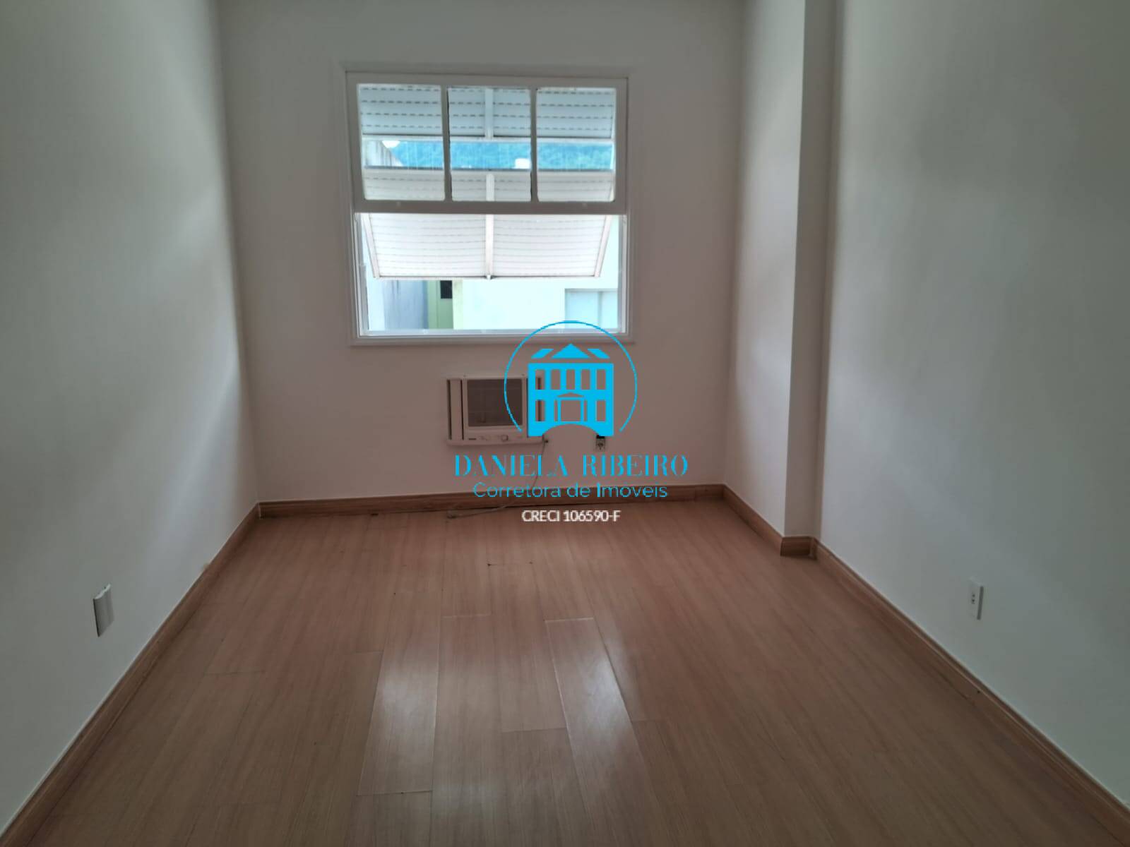 Apartamento, 2 quartos, 80 m² - Foto 8