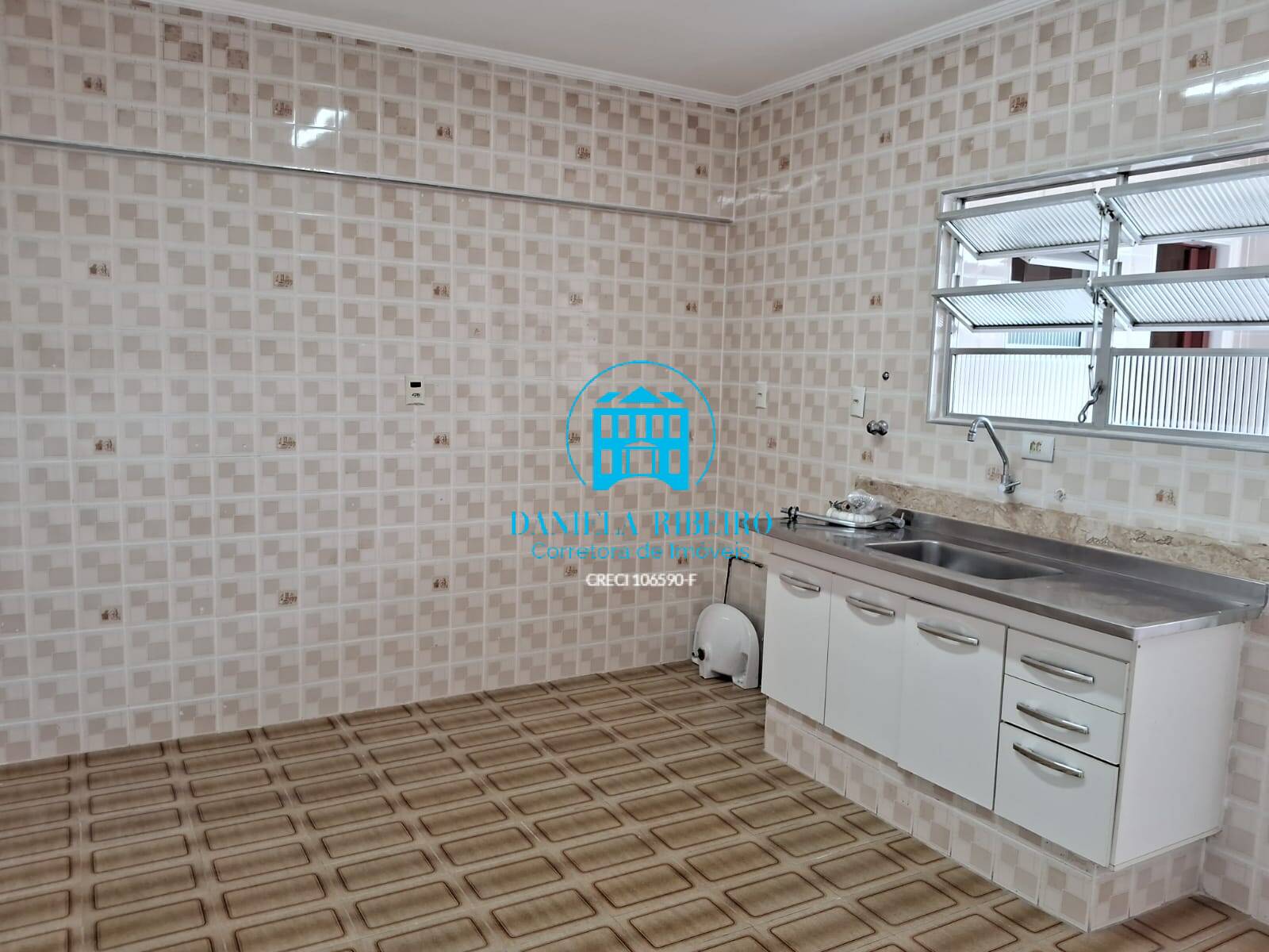 Apartamento, 2 quartos, 80 m² - Foto 15